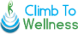 climb to wellness